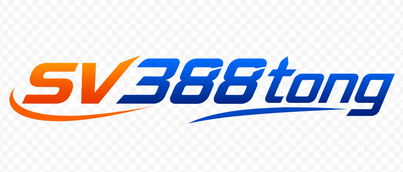 sv388tong